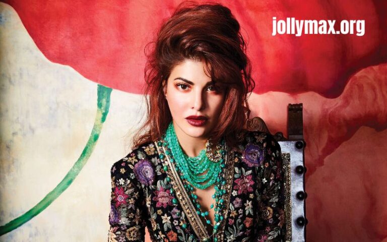 Bollywood lifestyle