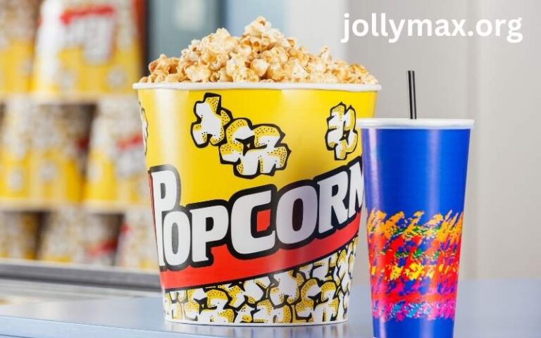 Movie streaming technologies
