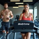 Pourquoi choisir la marque Bodytone pour vos entraînements